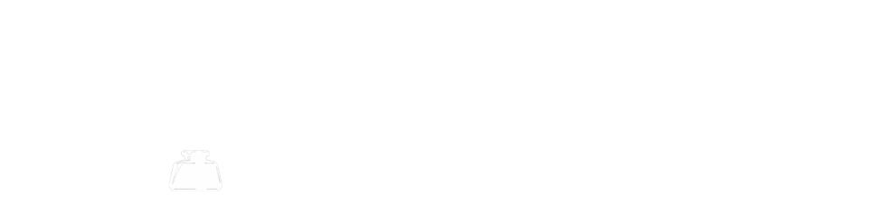 Beyond the Basics Writing